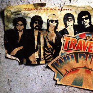 The Traveling Wilburys The Traveling Wilburys